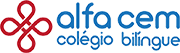 Rede Alfa CEM Bilíngue | A Melhor Rede de Ensino Bilíngue no RJ.