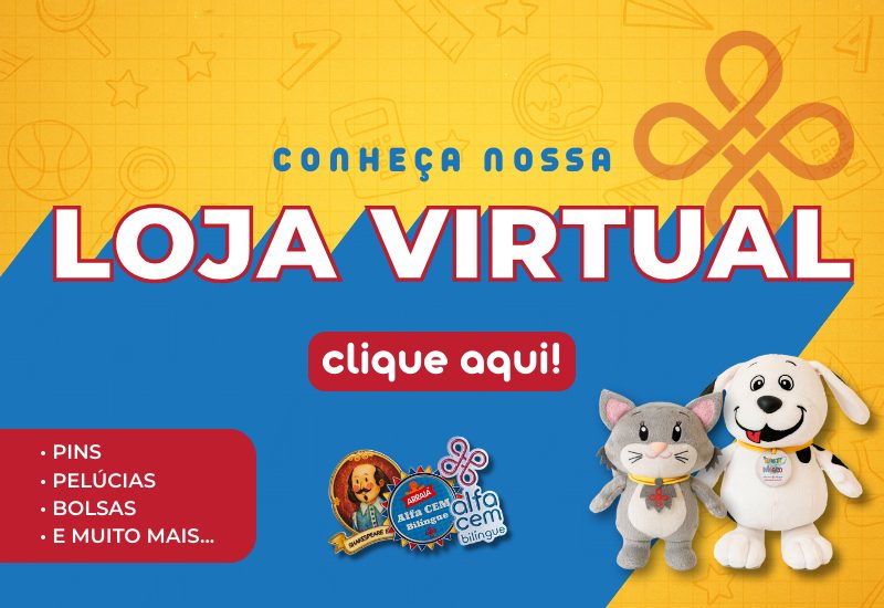 loja-virtual-banner-site