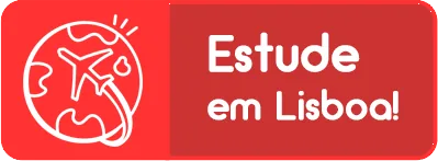 Estude em Lisboa!